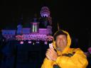 Sleeping Beauty’s Castle