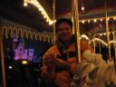 Carousel1