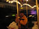 Carousel2