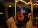 Carousel3