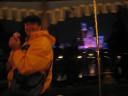 Carousel4