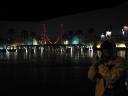 California Adventure