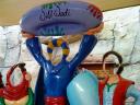 wild and wadi