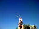 Gliders