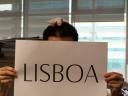 Angel in Lisbon 005