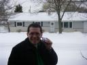 Angel and Phil 5