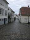 Old Stavanger 002