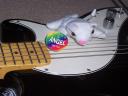 guitar 2