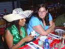 Emerald’s Birthday