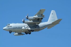 C-130